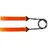Nordic Pocket Saw Taschensäge Original