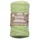 Glorex  Makramee Garn Grün 125 m 250 g 1 St.