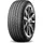 Nexen N'Fera SU4 225/45 R17 94W