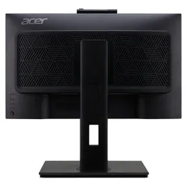 Acer B278U 27" schwarz