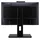 Acer B278U 27" schwarz
