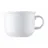 Thomas Kaffeetasse 0,18 l Weiß