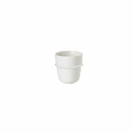 ZONE Denmark Eau Becher 0,32 l Weiß