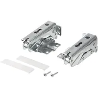 Bosch 481147 Türscharnier-Set