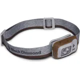 Black Diamond Astro 300 R Stirnlampe alloy (BD620678-1000)