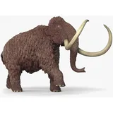 Schleich Dinosaurs Mammut 15053