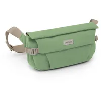 Osprey Arcane Hip Bag Botanica Heather OS