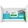 Dr. Schumacher Descosept Sensitive Wipes Desinfektionstücher