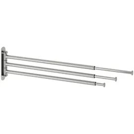 IKEA BROGRUND Edelstahl