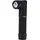 tecwerk LED-Taschenlampe 180m