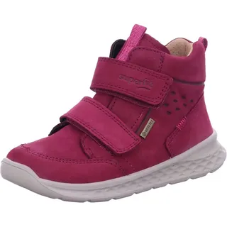 Rot / Rosa 26