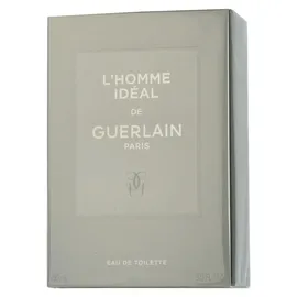 Guerlain L'Homme Ideal Eau de Toilette 150 ml