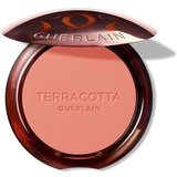 Guerlain Terracotta Blush 5 g