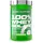 Scitec Nutrition 100% Whey Isolate Vanille Pulver 700 g