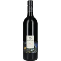Weingut Gager Blaufränkisch Gold DAC Reserve 2022 0,75 l