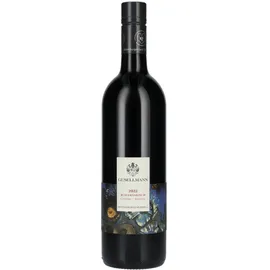 Weingut Gager Blaufränkisch Gold DAC Reserve 2022 0,75 l