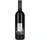 Weingut Gager Blaufränkisch Gold DAC Reserve 2022 0,75 l