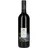 Weingut Gager Blaufränkisch Gold DAC Reserve 2022 0,75 l