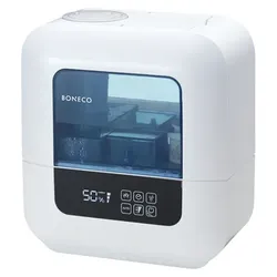 Boneco U700