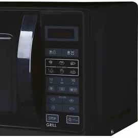 Sharp R-642 BKW