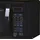 Sharp R-642 BKW