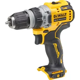 DeWalt DCD703NT ohne Akku + Koffer