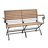 Zebra Technologies Florence 130 x 64 x 87 cm