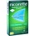 Nicorette Freshmint 4 mg Kaugummi 30 St.