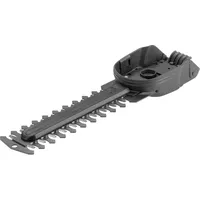 Gardena Strauchmesser 18 cm