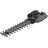 Gardena Strauchmesser 18 cm