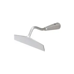 Ziehhacke Arbeitsbreite 16 cm