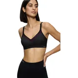Triumph Triaction Free Motion Schwarz 85D
