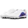 Nike Tiempo Maestro MG Herren white/black-racer blue-pink blast 41