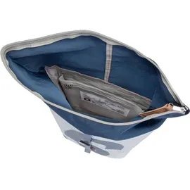 360° Grad Rucksack Tide 47 x 31 x 14