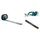Makita UH5261