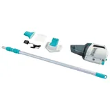 Intex Pool-Sauger wiederaufladbar inkl. Akku 28628