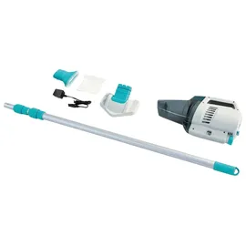 Intex Pool-Sauger wiederaufladbar inkl. Akku 28628