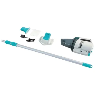 Intex Pool-Sauger wiederaufladbar inkl. Akku 28628