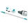 Intex Pool-Sauger wiederaufladbar inkl. Akku 28628