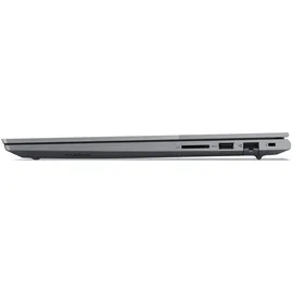 Lenovo ThinkBook 16 G6 ABP 21KK0074GE