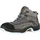TRIZERATOP Runnex, Hochschuhe, S2 520142 Gr.42