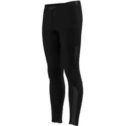 JAKO Kinder Tight Winter Tight Power, schwarz, 152
