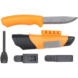 Morakniv Bushcraft Survival (12051)