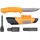 Morakniv Bushcraft Survival (12051)