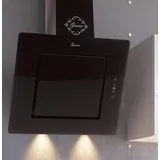 Dunstabzugshaube 60cm 1000m3/h Kopffrei haube Gurari GCH S 155 BL 60 Prime