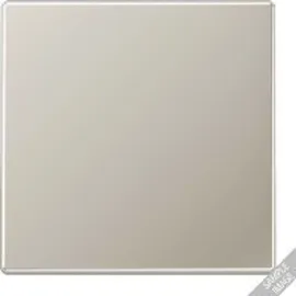 Jung Schuko-Steckdose 1-fach Schwarz 1 St.
