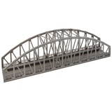 Märklin Bogenbrücke 74636 H0