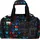 McNeill Sporttasche Disney Mickey Mouse mehrfarbig