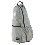 GLOBBER Explorer Trike Tasche mit Base
