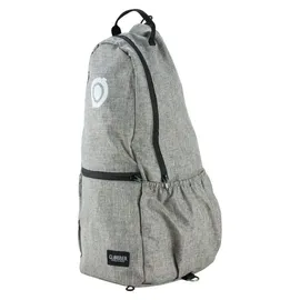 GLOBBER EXPLORER TRIKE Tasche mit Base